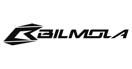 Bilmola