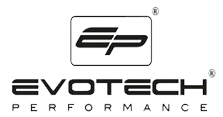 Evotech