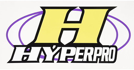 Hyperpro