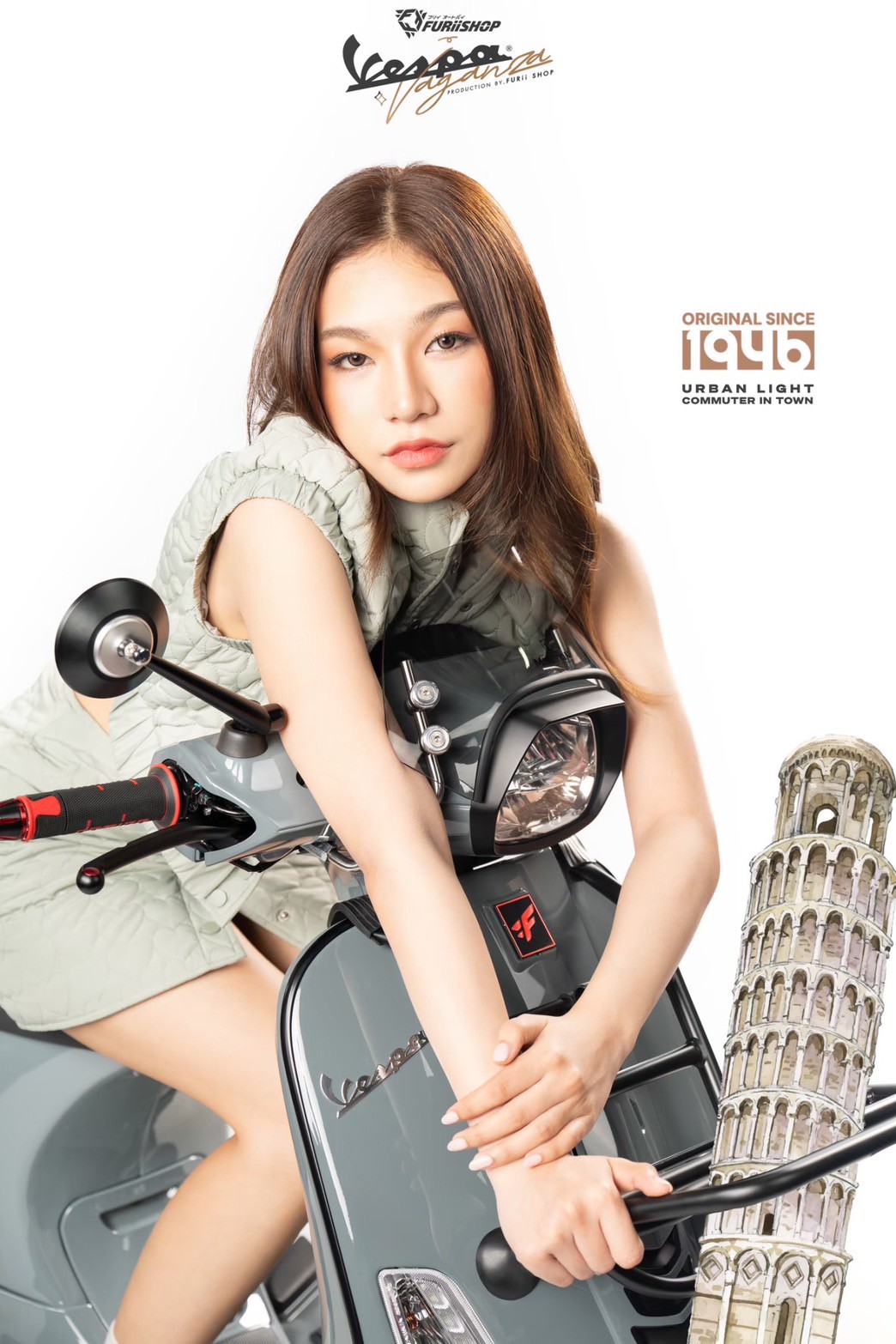 LINE_ALBUM_20968 _1_250921_7