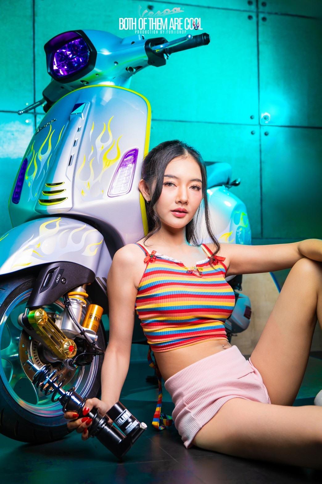 LINE_ALBUM_20968_250921_43