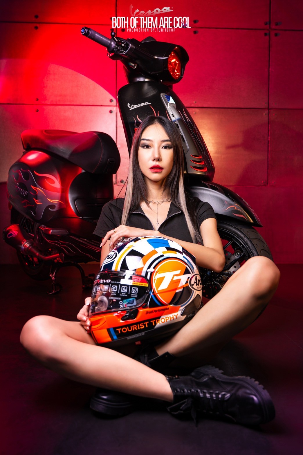 LINE_ALBUM_20968_250921_53