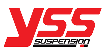 Yss