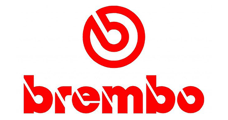 brembo